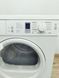 Сушильная машина Bosch Maxx7 WTE86302 05 000040001 фото 14