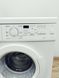 Стиральная машина Siemens WXL1480EU 13 000037225 фото 7