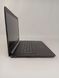 Ноутбук HP 14 BR 000040582 фото 5
