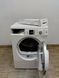 Сушильна машина Bosch WDT86562 sn 462120263337003840 000047301 фото 6