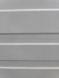 Стиральная машина с сушкой AEG wash&dry 2200W 9кг sn 41700227 000051129 фото 15
