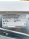 Сушильная машина Siemens WT46E1F2 15 2800w 7 кг sn 8903 201234 000046170 фото 6