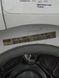 Стиральная машина Whirlpool AWG908E 5кг 853783810090 000052489 фото 2