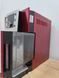 Кофемашина Delonghi Perfecta ESAM5400.R ex1 1450W sn 32621 000052373 фото 5