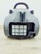 Пылесос циклонный Bosch Serie2 BGC05AAA1 700w 000030674 фото 10