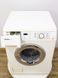Стиральная машина Miele W463S 000024135 фото 6