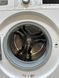 Пральна машина Bosch Serie8 WAW28690 2300W 9кг sn 200313 000053178 фото 12