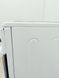 Плита електрична Sharp KF 76VDD19W DE 9000w sn YE66C1101T19D2D_номер 48_109 партія 2 000040149 фото 18