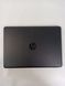 Ноутбук HP 14 BR 000040582 фото 4