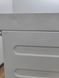 Стиральная машина с сушкой AEG wash&dry 2200W 9кг sn 41700227 000051129 фото 17