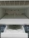 Морозильная камера Electrolux EUFG29800X 240W 252л sn 94310035 n533 000051098 фото 7
