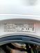 Стиральная машина Haier HW80 BP1439N 000046118 фото 7