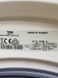 Стиральная машина Beko WMB 71643 PTN 000031793 фото 8
