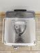 Кавомашина Saeco Incanto classic SUP021YNR 1250W sn 9005SA40151645 000047545 фото 6