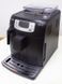 Кавомашина Saeco HD8751 1850w sn TW901317242136 000032296 фото 1