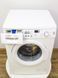 Стиральная машина Bosch Avantixx7 WAQ28321 12 000024326 фото 3