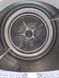 Сушильна машина Bosch WDT86562 sn 462120263337003840 000047301 фото 2