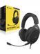 Наушники игровые проводные Corsair HS60 PRO 28425 фото 2