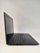 Ноутбук Dell Latitude 7290 000041891 фото 4