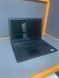 Ноутбук Dell Inspiron 5558 15.6 HD бат 3:30 годин 000048137 фото 1