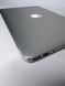 Ноутбук Apple MacBook Air 13 A1466 RAM 4 Gb 2013 ID133690 000039049 фото 5