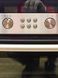 Электродуховка Siemens HB760560S 04 000032069 фото 5