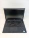 Ноутбук Dell Latitude 7290 000041891 фото 2