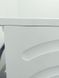 Стиральная машина Siemens IQ700 WM14W540 01 000039559 фото 15