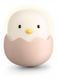 Ночник дитячий Opard Night Light новий (без коробки) LPNHE483566668 12е 000023841 фото 1