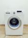 Стиральная машина Siemens IQ100 WM14B2S6DN 01 000036751 фото 1