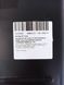 Ноутбук HP 14 BR 000040582 фото 3