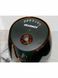 Мультипечь Irvings IAREM5501 2000w 7л Black 000042825 фото 2
