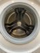 Стиральная машина Siemens WU14UT70EX 2300W 9кг sn 011101006 000048633 фото 5