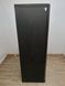 Морозильная камера Electrolux EUFG29800X 240W 252л sn 94310035 n533 000051098 фото 6