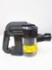Пилосос вертикальний Morphy Richards 731010 B sn 18001600 LPNHE483872651 76ф 000026567 фото 4