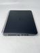 Ноутбук HP ProBook 450 G3 000040528 фото 6