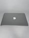 Ноутбук Apple MacBook Air 13 A1466 RAM 4 Gb 2013 ID133690 000039049 фото 4