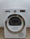 Сушильная машина Bosch WTY88780 1000W 8кг sn 9110201287 000050526 фото 1