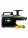 Соковыжималка Tribest GreenStar Elite 5010 LPNHE384832885 000018476 фото 1