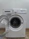 Пральна машина OK OWM5112D 2100W 5кг sn 00749584007994370336 000051683 фото 4
