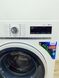 Стиральная машина Siemens IQ700 WM14W540 01 000039559 фото 13