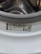 Стиральная машина Gorenje W2E74S3P 2000W 7кг sn 01930529 000049919 фото 2