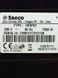 Кавомашина Saeco HD8751 1850w sn TW901317242136 000032296 фото 3
