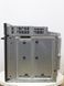 Электродуховка Siemens HB760560S 04 000032069 фото 6