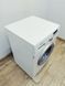 Стиральная машина Siemens IQ100 WM14B2S6DN 01 000036751 фото 2