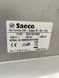 Кавомашина Saeco Incanto classic SUP021YNR 1250W sn 9005SA40151645 000047545 фото 3