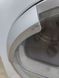Сушильная машина Bosch WTS86513 2800W 7кг sn 200279 000049435 фото 9