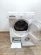 Сушильная машина Siemens WT46E1F2 15 2800w 7 кг sn 8903 201234 000046170 фото 7