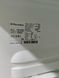 Холодильник однокамерний Electrolux ERC37255W 80W 358л sn 04830029 n544 000051089 фото 2