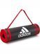 Коврик для тренировок Adidas ADMT12235I LPNHE480696717 000023360 фото 1